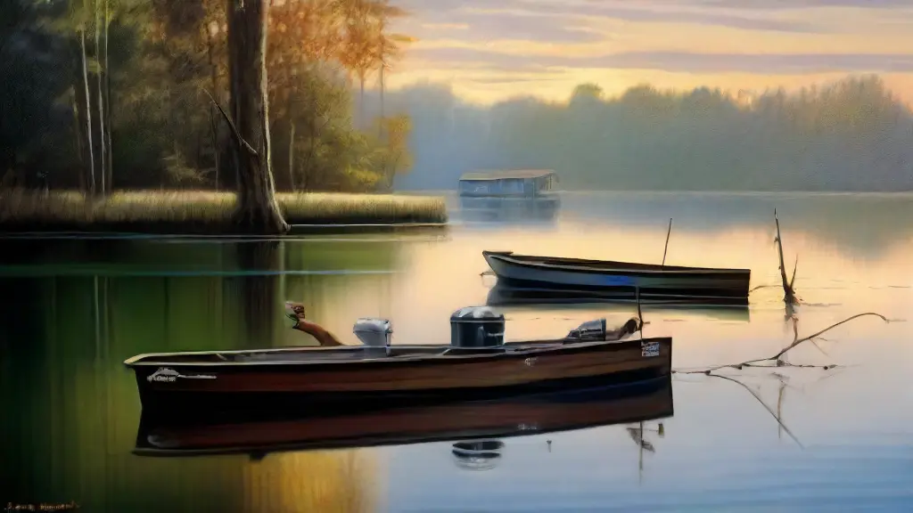 Best Crankbaits for Slow Retrieves Best Crankbaits for Slow Retrieves