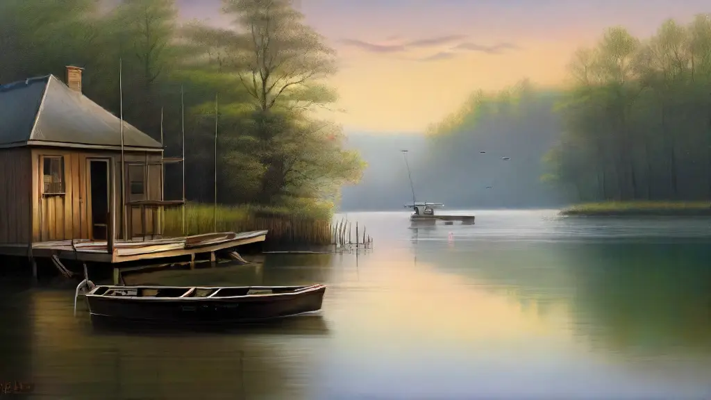 Best Crankbaits for Slow Retrieves Best Crankbaits for Slow Retrieves