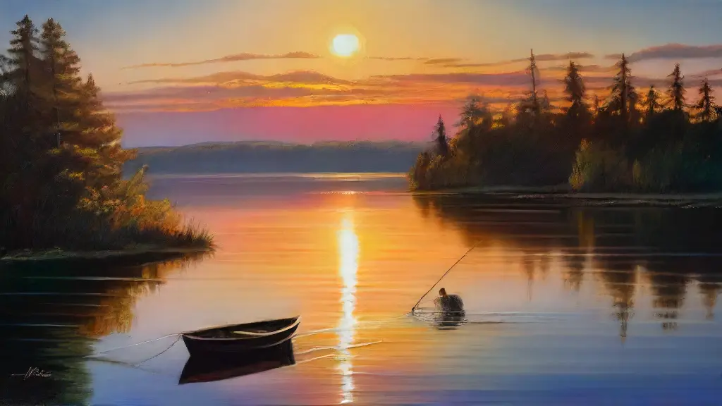 Best Crankbaits for Smallmouth Bass in Clear Water