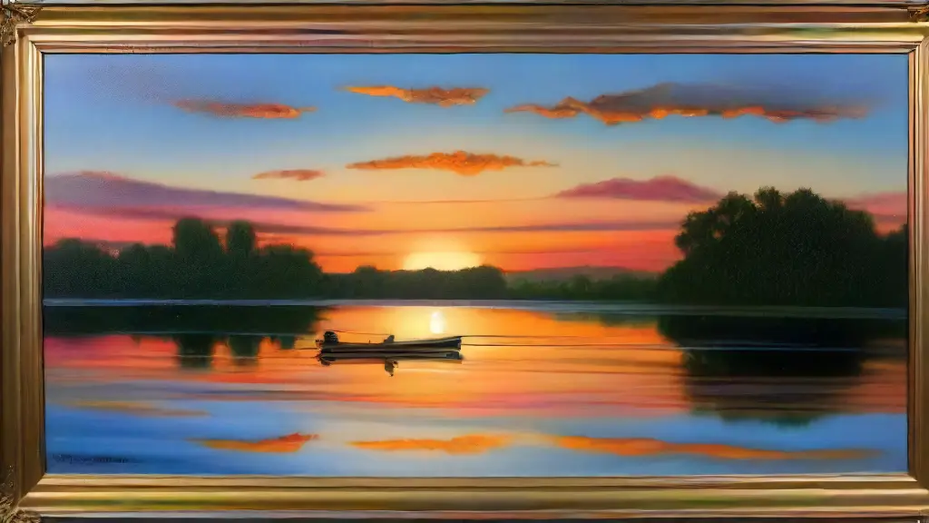 Best Crankbaits for Smallmouth Bass in Clear Water