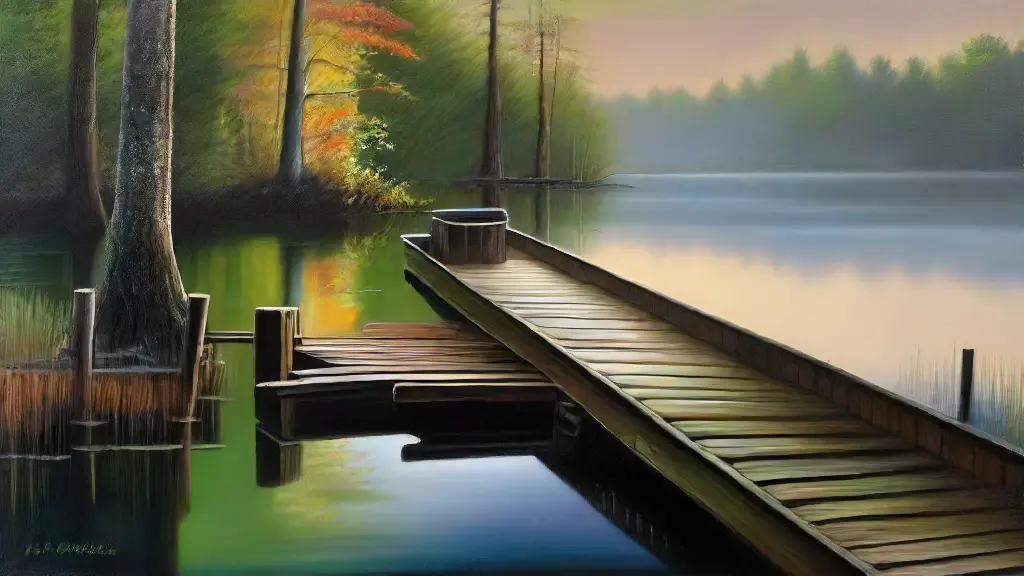 Best Crankbaits for Smallmouth Bass in Vegetation Best Crankbaits for Smallmouth Bass in Vegetation