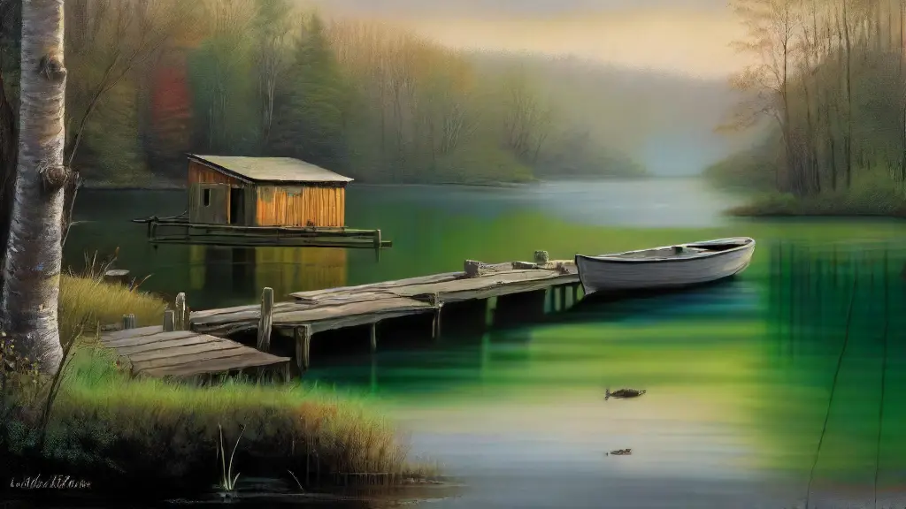 Best Crankbaits for Smallmouth Bass in Vegetation Best Crankbaits for Smallmouth Bass in Vegetation