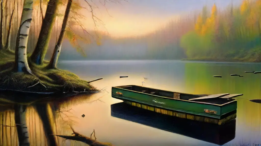 Best Crankbaits for Spring Smallmouth Bass Fishing Best Crankbaits for Spring Smallmouth Bass Fishing