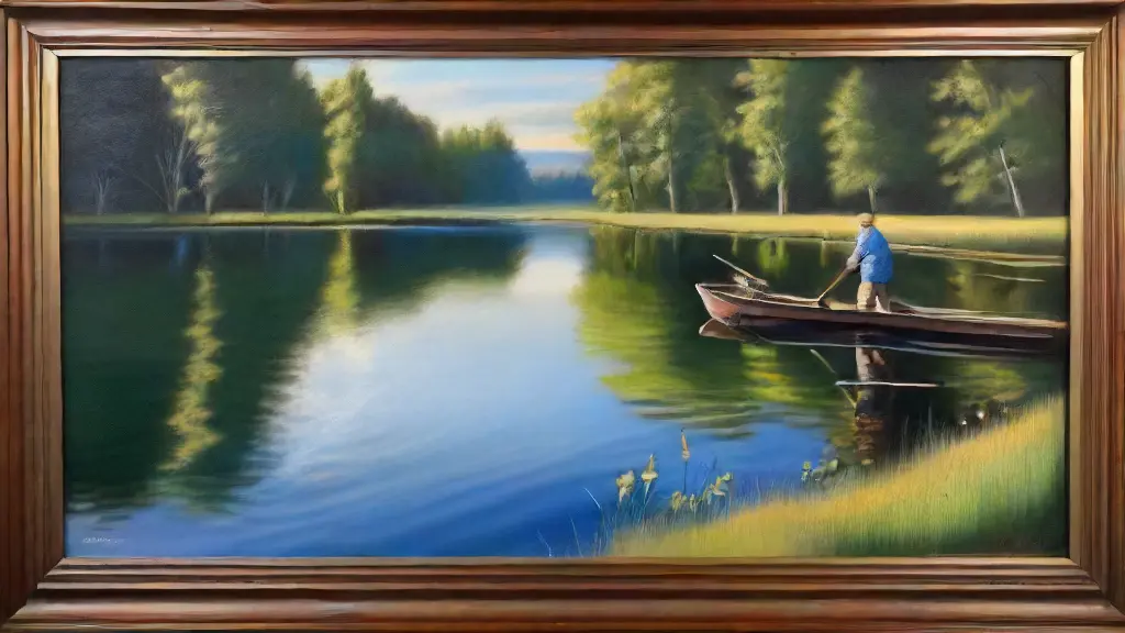 Best Crankbaits for Summer Smallmouth Bass Fishing