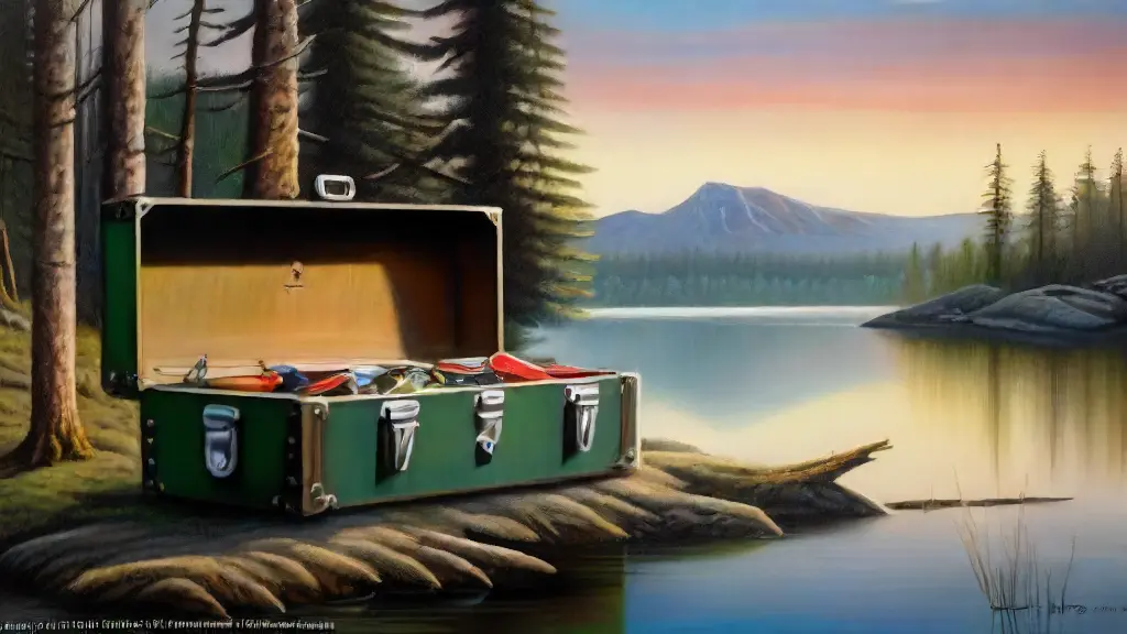 Best Crankbaits for Suspended Smallmouth Bass Best Crankbaits for Suspended Smallmouth Bass