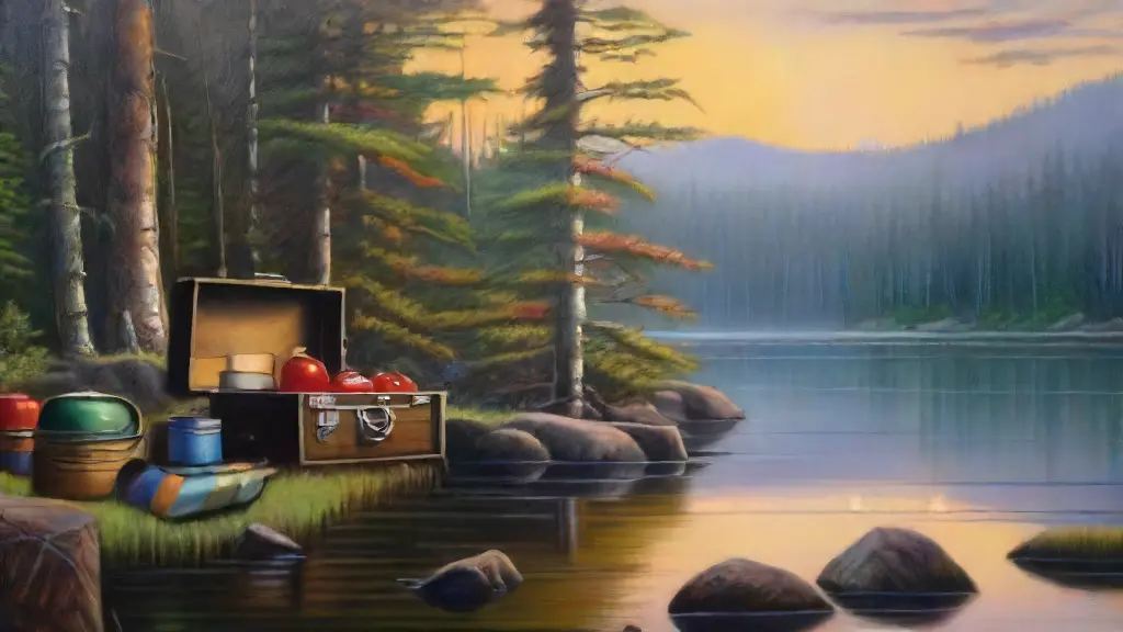 Best Crankbaits for Suspended Smallmouth Bass Best Crankbaits for Suspended Smallmouth Bass