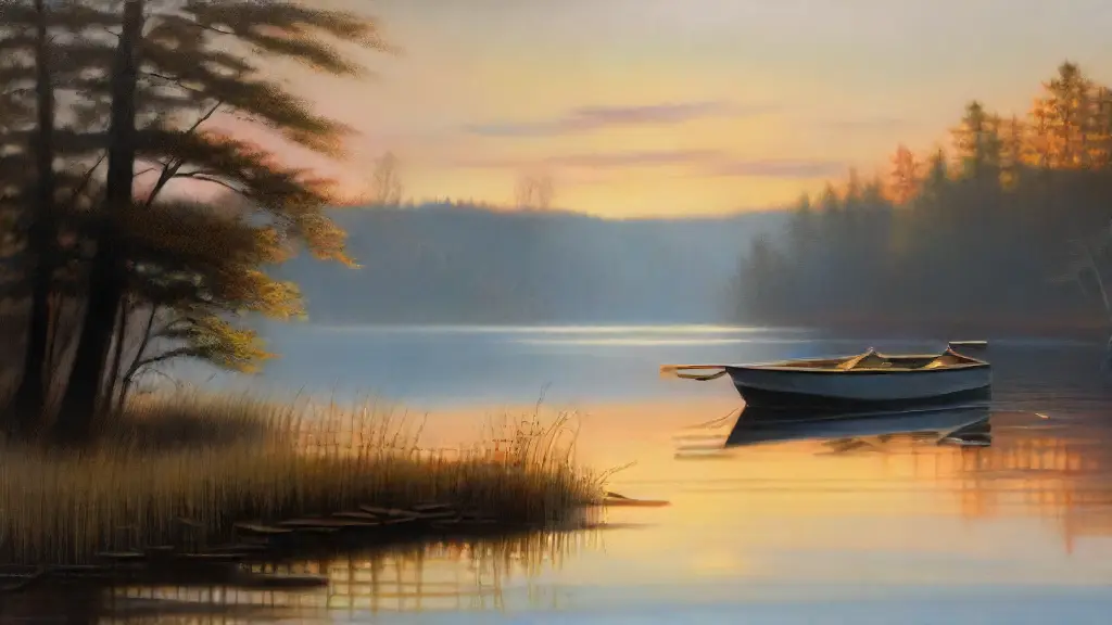 Best Crankbaits for Targeting Large Smallmouth Bass Best Crankbaits for Targeting Large Smallmouth Bass