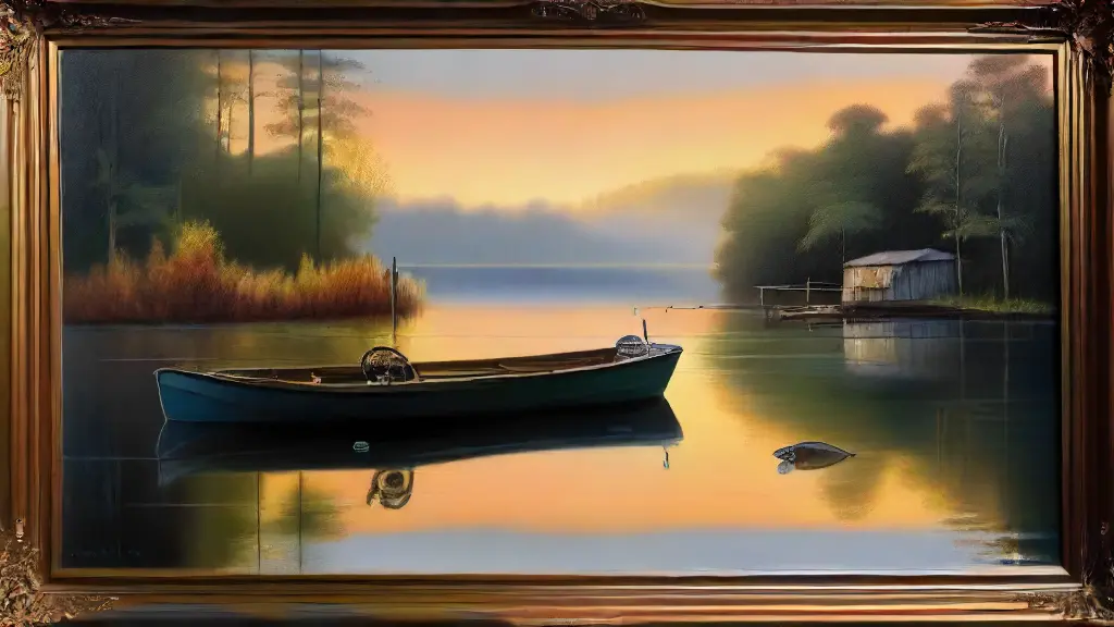 Best Crankbaits for Targeting Large Smallmouth Bass Best Crankbaits for Targeting Large Smallmouth Bass