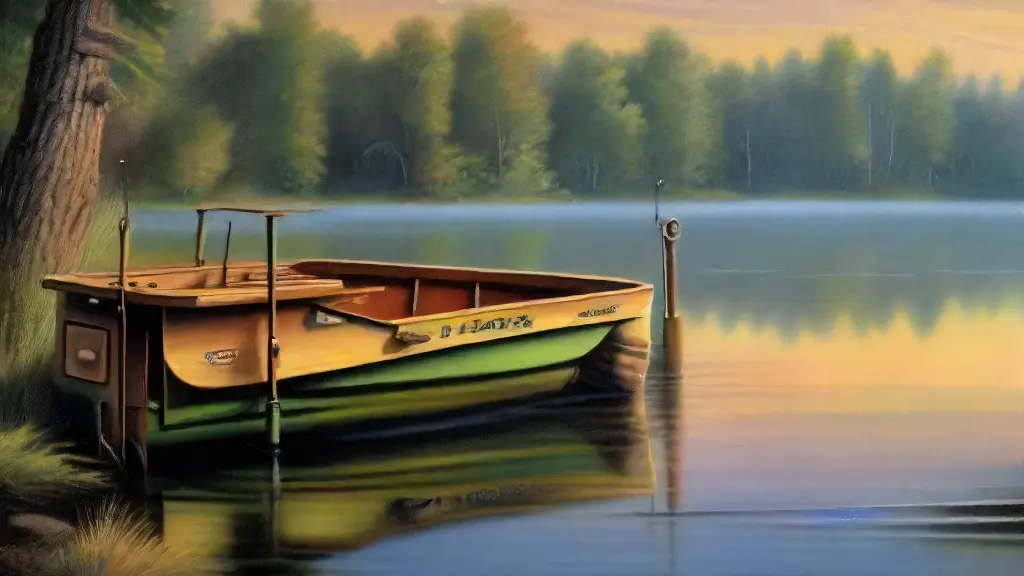 Best Floating Crankbaits for Smallmouth Bass Best Floating Crankbaits for Smallmouth Bass