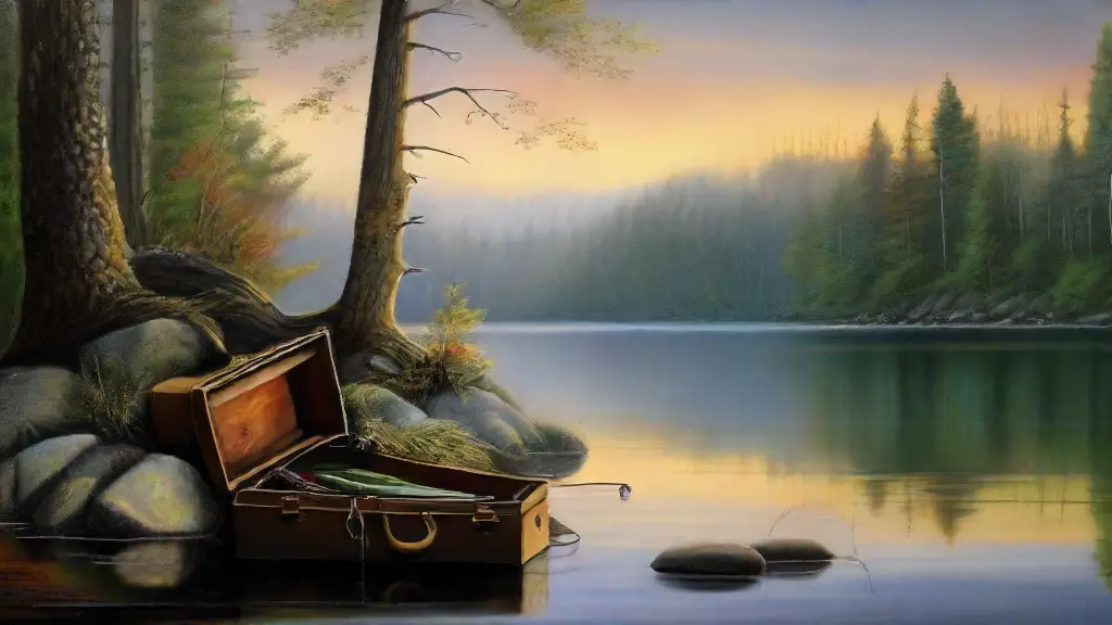 Best Floating Crankbaits for Smallmouth Bass Best Floating Crankbaits for Smallmouth Bass