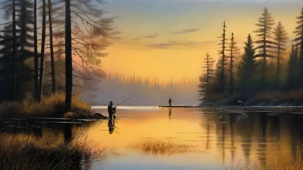 Best Rods for Fishing Crankbaits for Smallmouth Bass Best Rods for Fishing Crankbaits for Smallmouth Bass