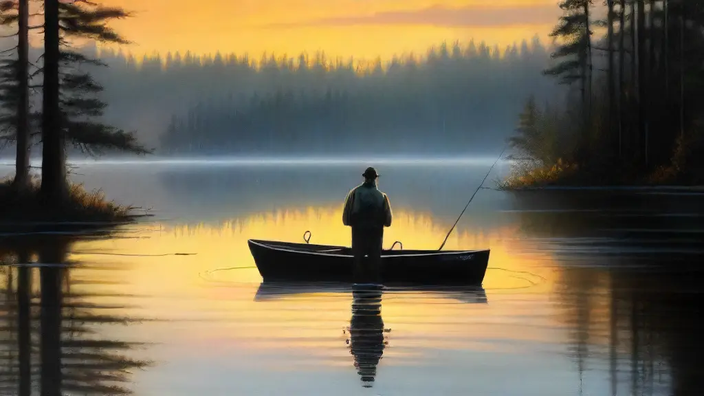 Best Rods for Fishing Crankbaits for Smallmouth Bass Best Rods for Fishing Crankbaits for Smallmouth Bass