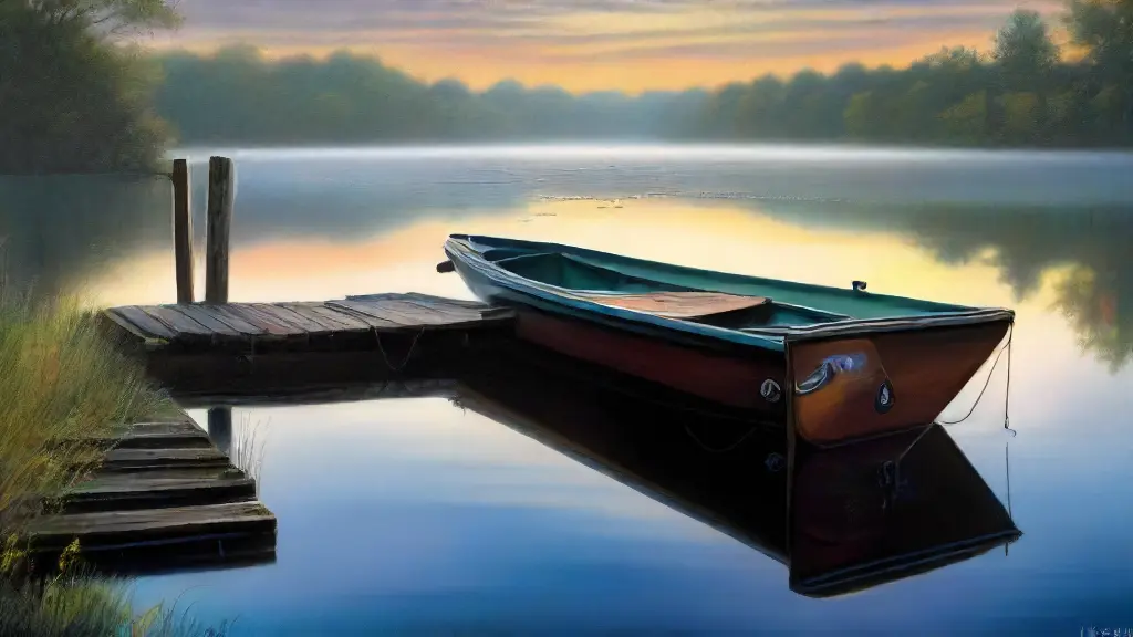 Best Shallow Diving Crankbaits for Smallmouth Bass Best Shallow Diving Crankbaits for Smallmouth Bass