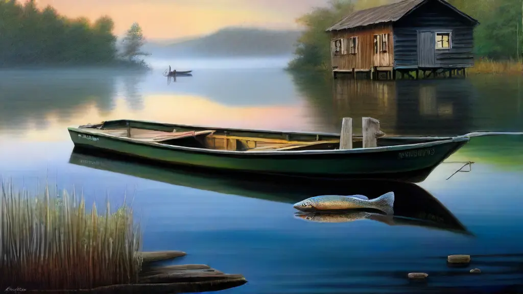 Best Shallow Diving Crankbaits for Smallmouth Bass Best Shallow Diving Crankbaits for Smallmouth Bass