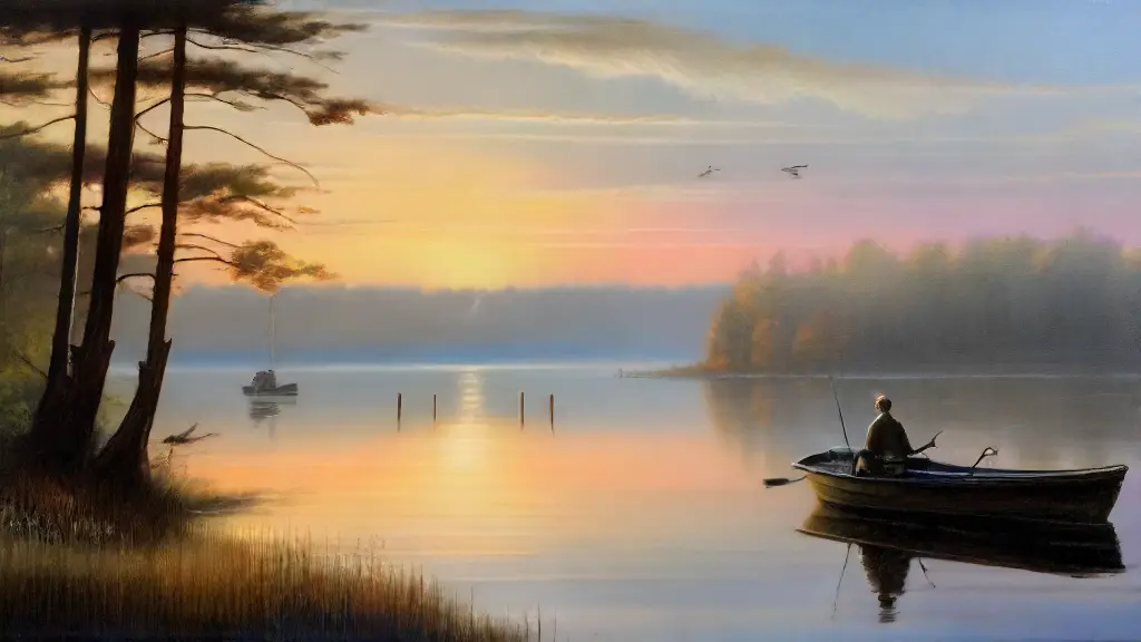 How to Choose Crankbaits for Fishing in Lakes How to Choose Crankbaits for Fishing in Lakes