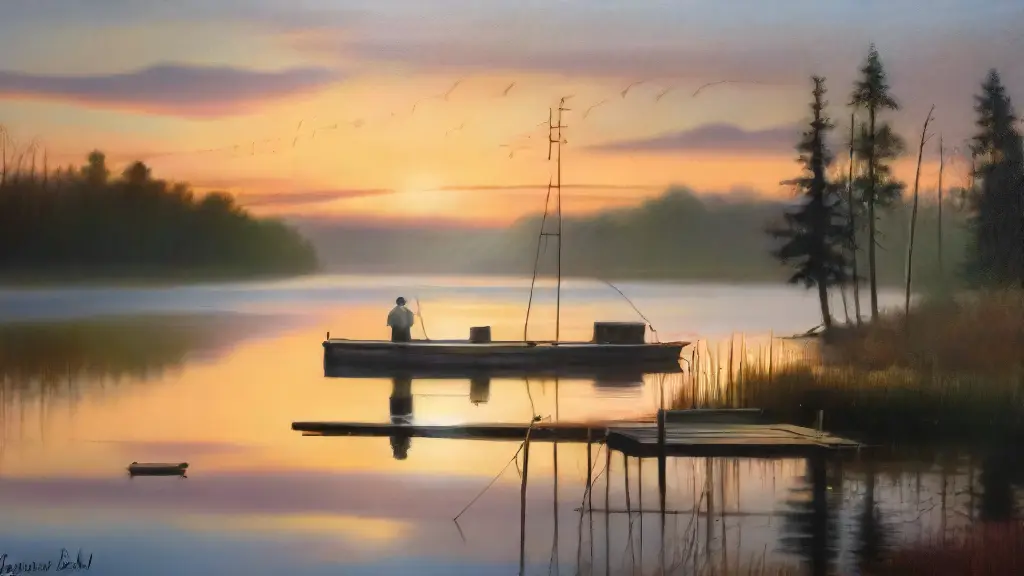 How to Choose Crankbaits for Fishing in Lakes How to Choose Crankbaits for Fishing in Lakes