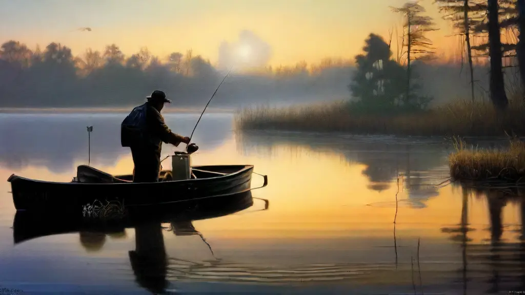 How to Fish Crankbaits for Smallmouth Bass in Heavy Cover How to Fish Crankbaits for Smallmouth Bass in Heavy Cover