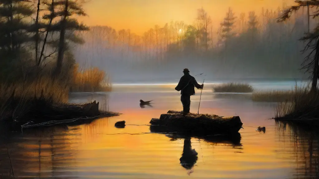 How to Fish Crankbaits for Smallmouth Bass in Heavy Cover How to Fish Crankbaits for Smallmouth Bass in Heavy Cover