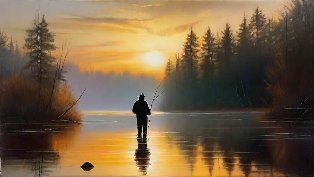 How to Fish Crankbaits for Smallmouth Bass in Shallow Water