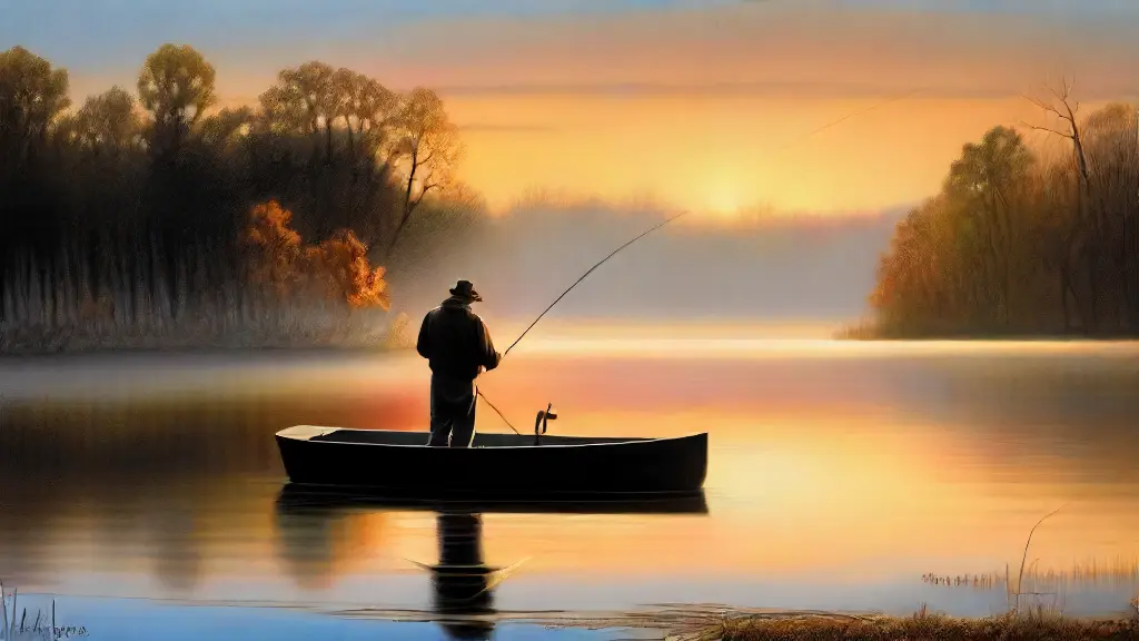 How to Fish Crankbaits for Smallmouth Bass in Shallow Water