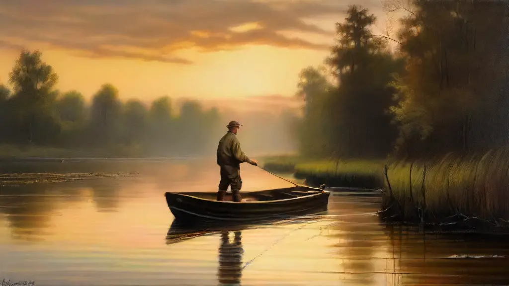 How to Retrieve Crankbaits for Smallmouth Bass in Current How to Retrieve Crankbaits for Smallmouth Bass in Current