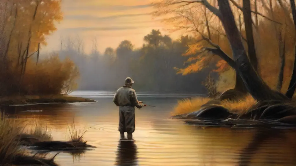 How to Retrieve Crankbaits for Smallmouth Bass in Current How to Retrieve Crankbaits for Smallmouth Bass in Current