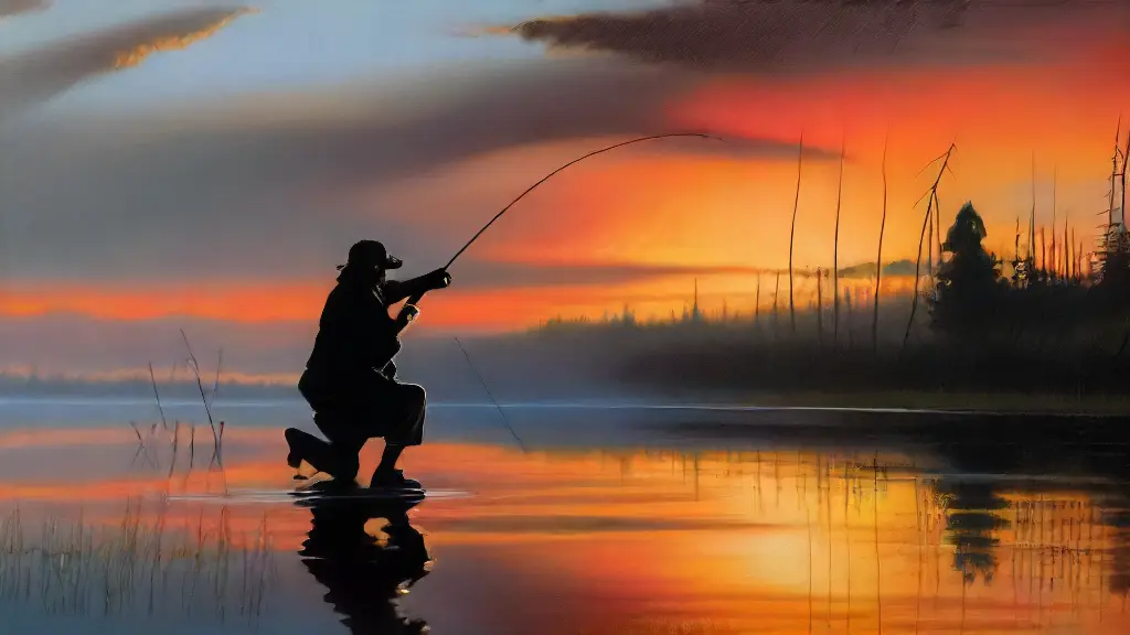 How to Retrieve Crankbaits for Smallmouth Bass How to Retrieve Crankbaits for Smallmouth Bass