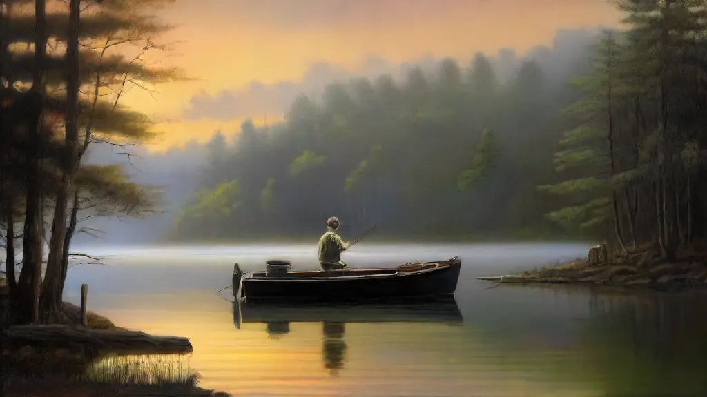 How to Rig Crankbaits for Smallmouth Bass How to Rig Crankbaits for Smallmouth Bass