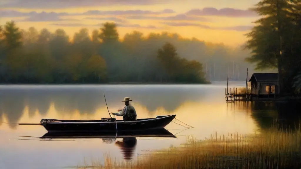 How to Rig Crankbaits for Smallmouth Bass How to Rig Crankbaits for Smallmouth Bass