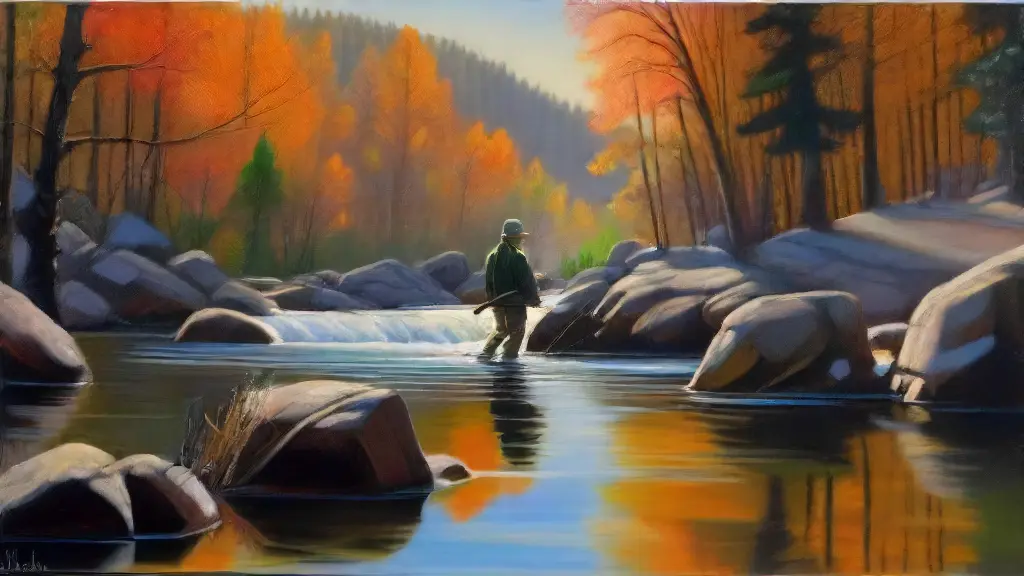 How to Use Crankbaits for Smallmouth Bass in Fast Water How to Use Crankbaits for Smallmouth Bass in Fast Water