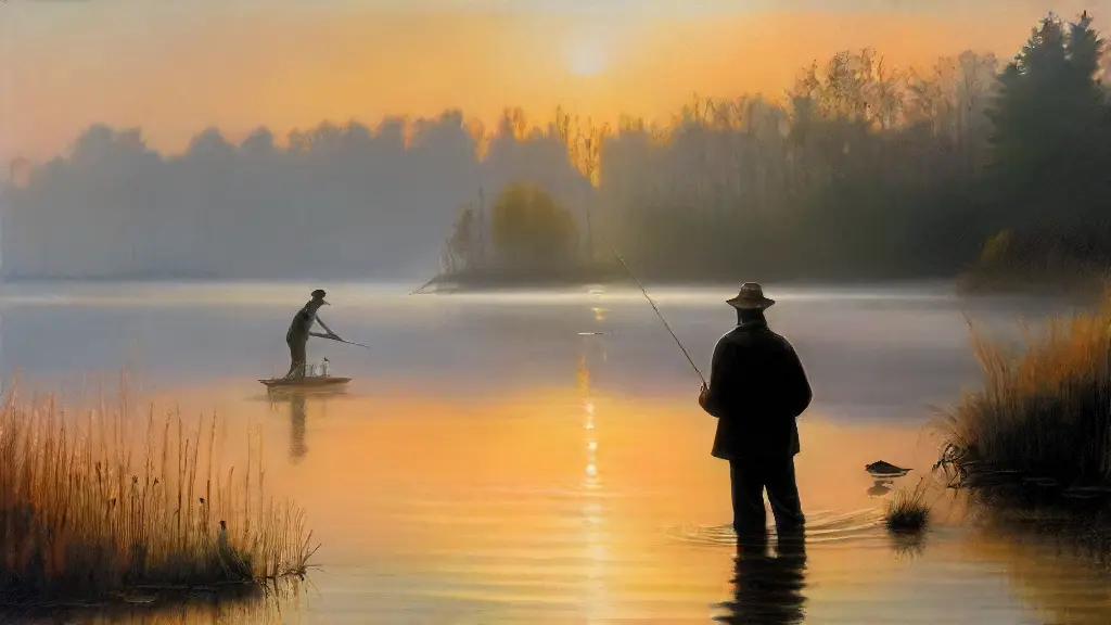 How to Use Lipless Crankbaits for Smallmouth Bass How to Use Lipless Crankbaits for Smallmouth Bass