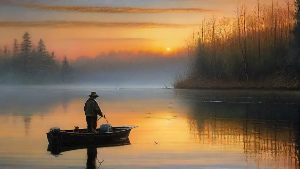 How to Use Lipless Crankbaits for Smallmouth Bass How to Use Lipless Crankbaits for Smallmouth Bass