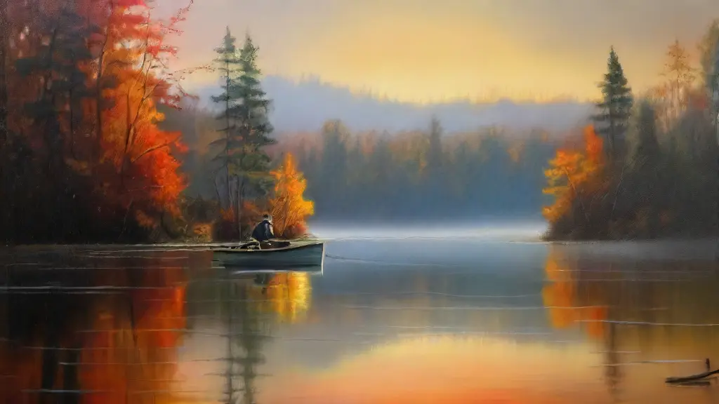 How to Use Squarebill Crankbaits for Smallmouth Bass How to Use Squarebill Crankbaits for Smallmouth Bass