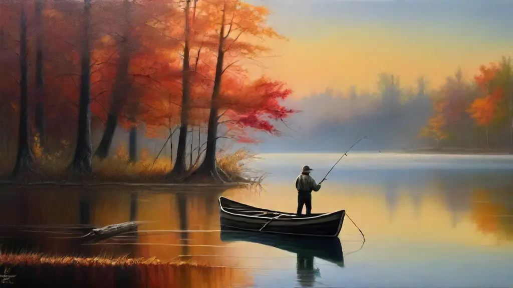 How to Use Squarebill Crankbaits for Smallmouth Bass How to Use Squarebill Crankbaits for Smallmouth Bass