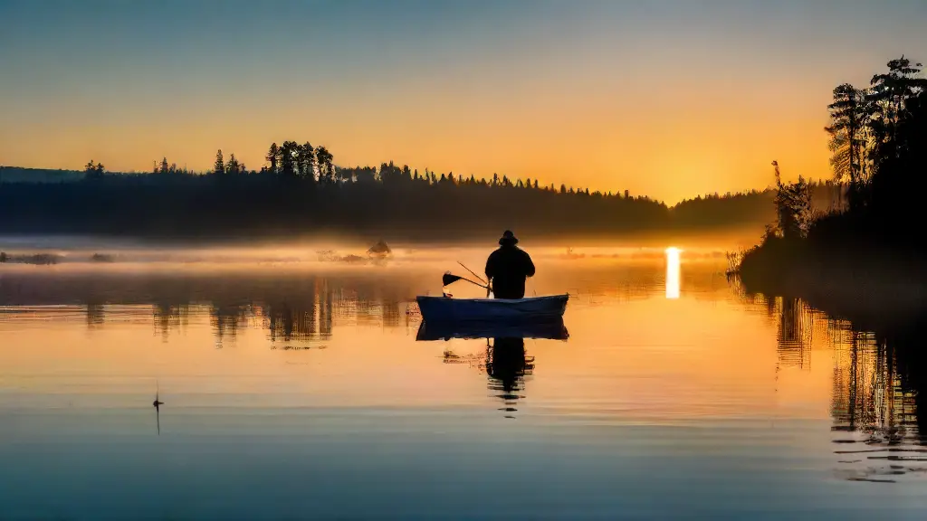 Best Downrigger Accessories for Deep Lake Fishing
