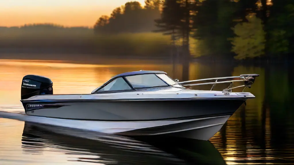 Best Downriggers for Competitive Fishing