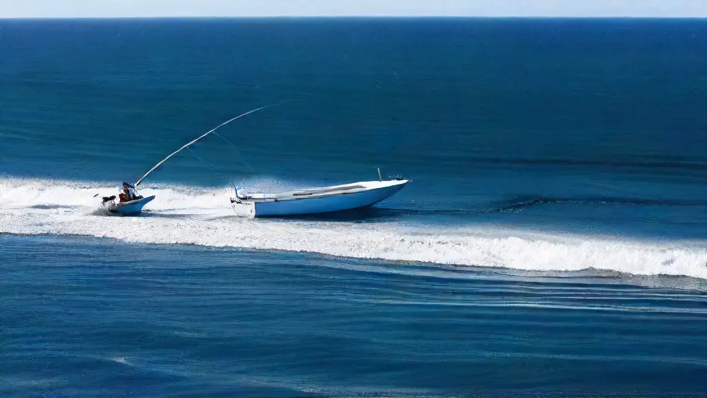 Best Downriggers for Offshore Fishing