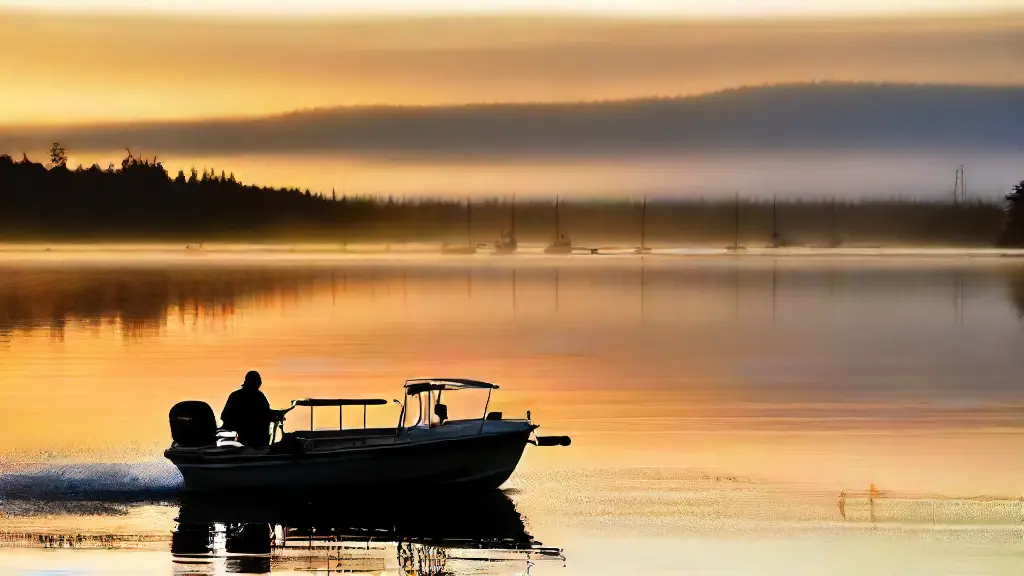 How to Use Downriggers for Multi-Species Fishing