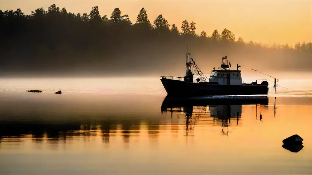 How to Use Downriggers for Multi-Species Fishing