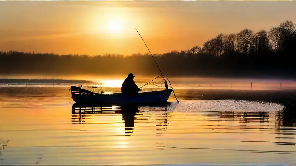 How to Use Downriggers for Precise Depth Control