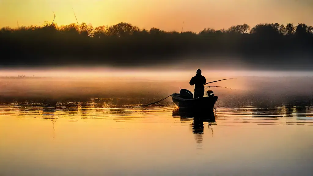 How to Use Downriggers for Precise Depth Control