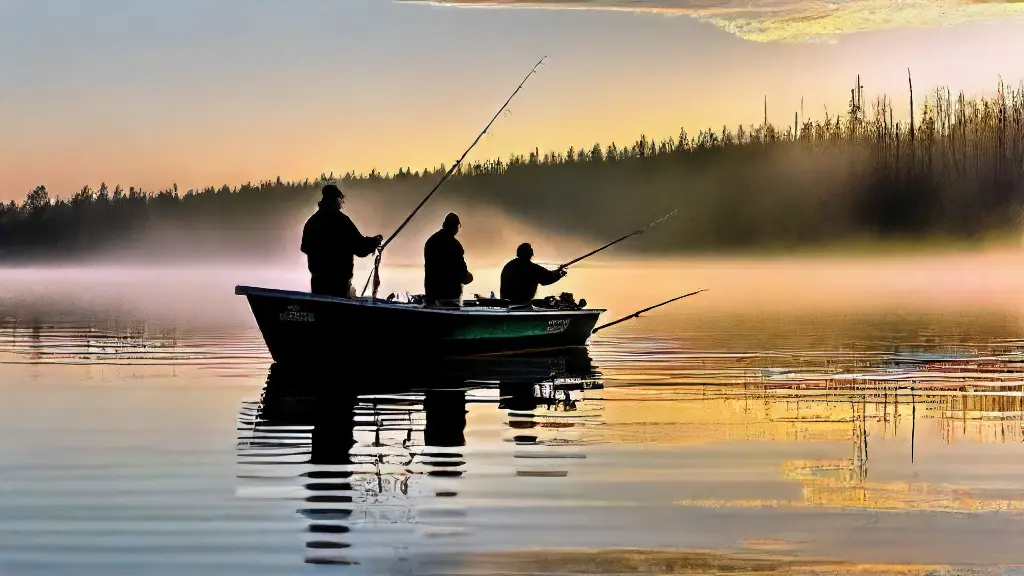 How to Use Downriggers to Target Specific Depths