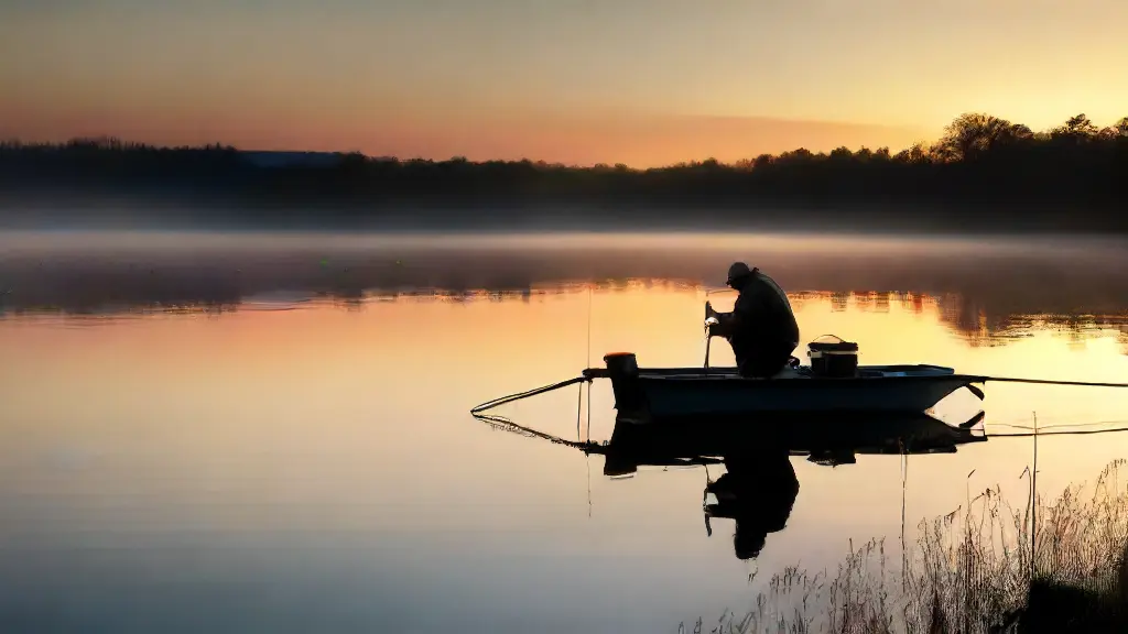 Battery Maintenance for Fish Finders