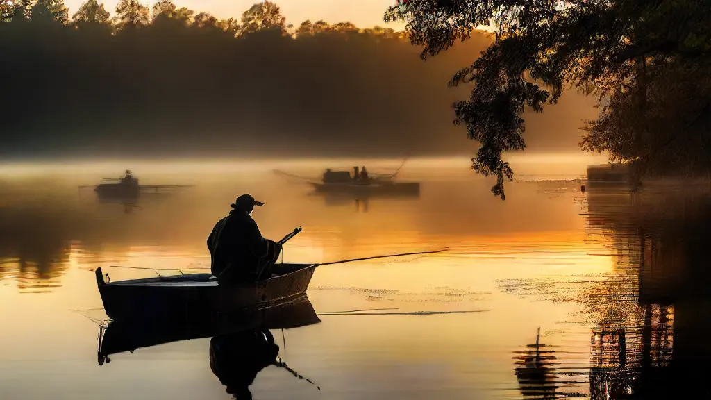 Battery Maintenance for Fish Finders