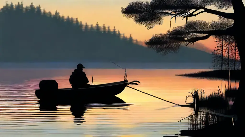 Best Fish Finders for Small Boats