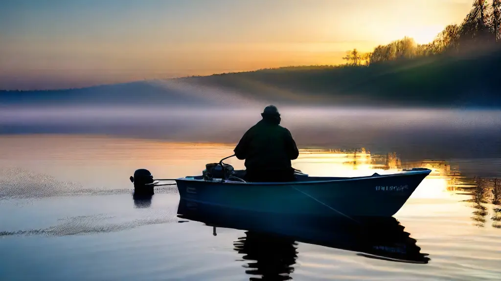 How to Use Fish Finder Mapping Features