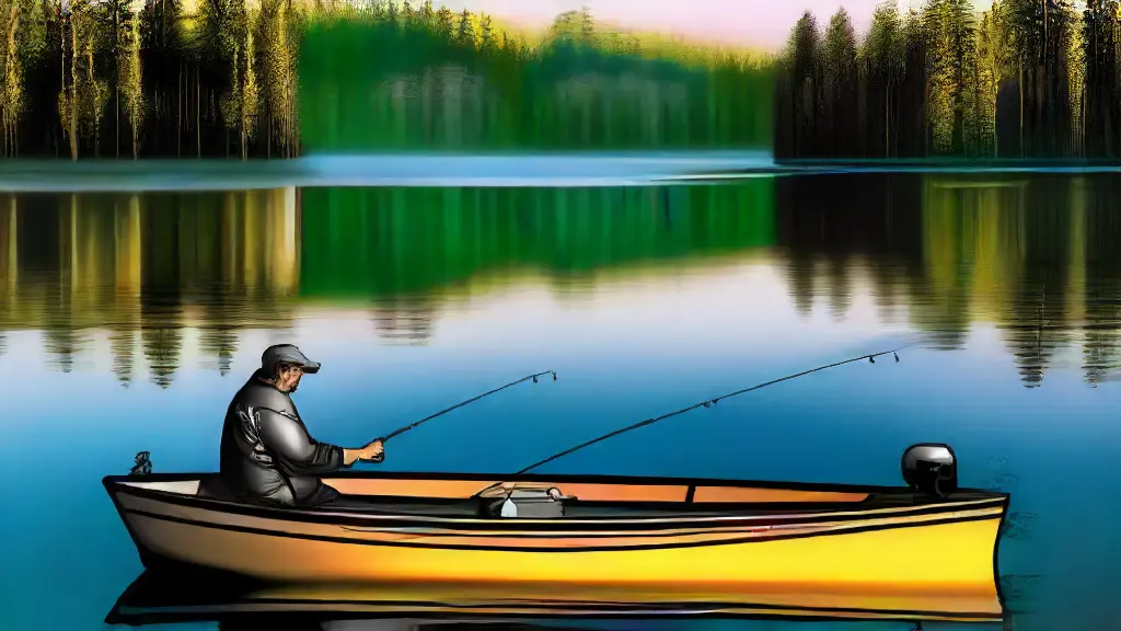 How to Use Fish Finder Mapping Features