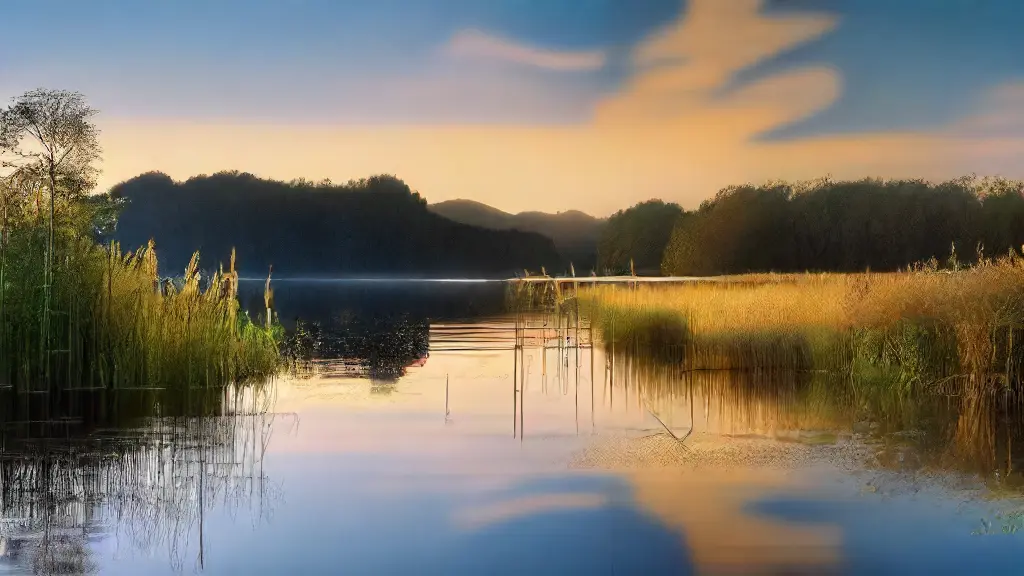 Side Imaging vs. Down Imaging