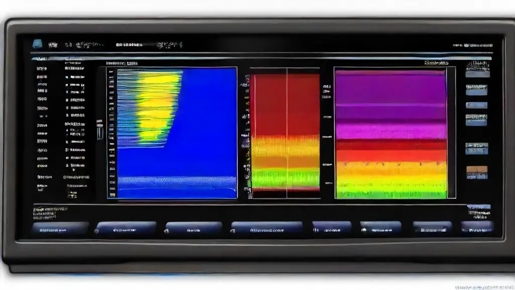 Understanding Fish Arches on Fish Finders