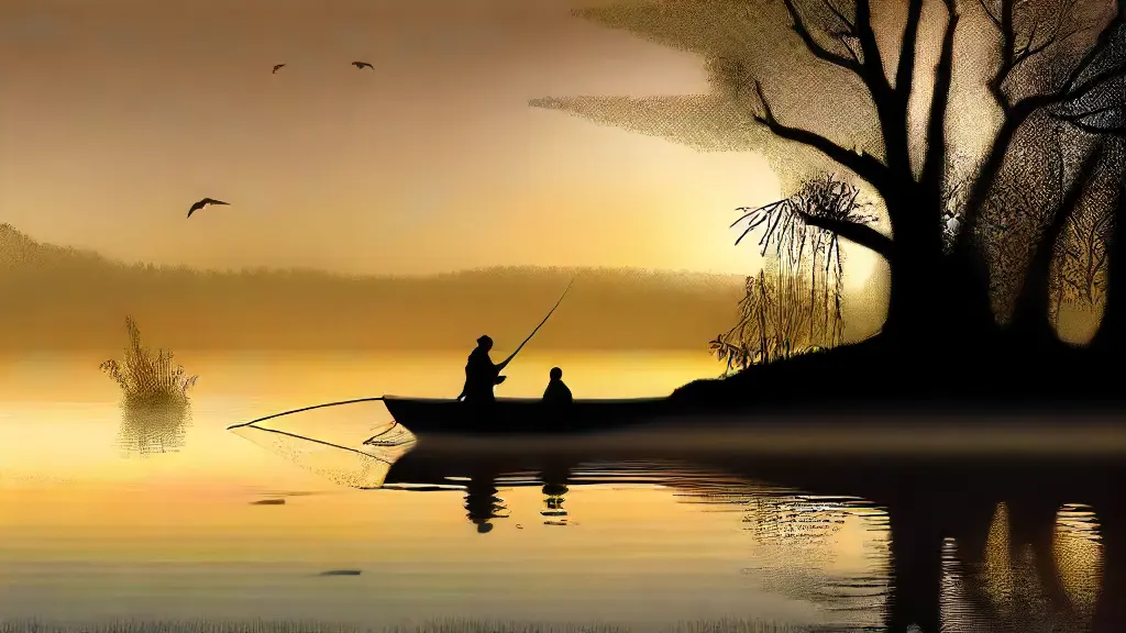 Using Fish Finders for Structure Scanning